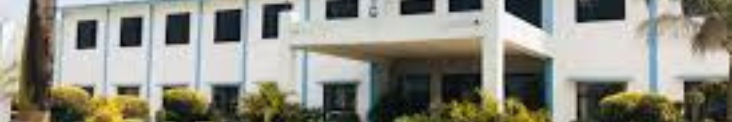 Dharmasagara First Grade College
