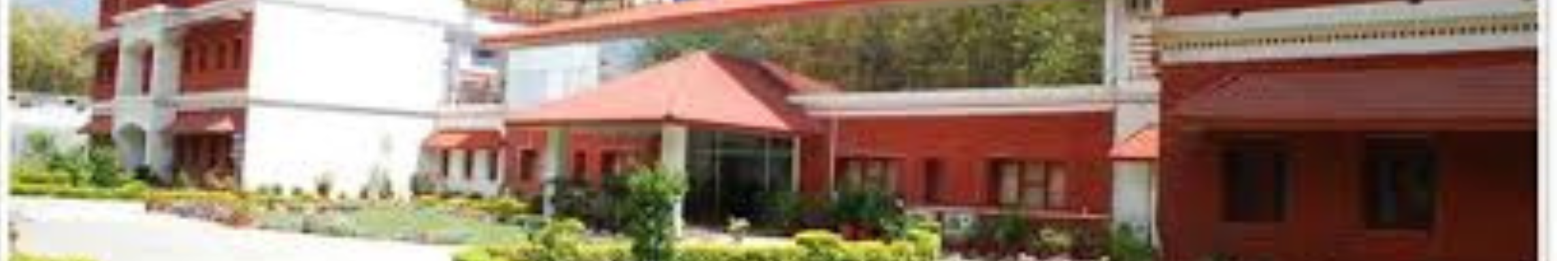 Dolphin PG Institute of Biomedical and Natural Sciences