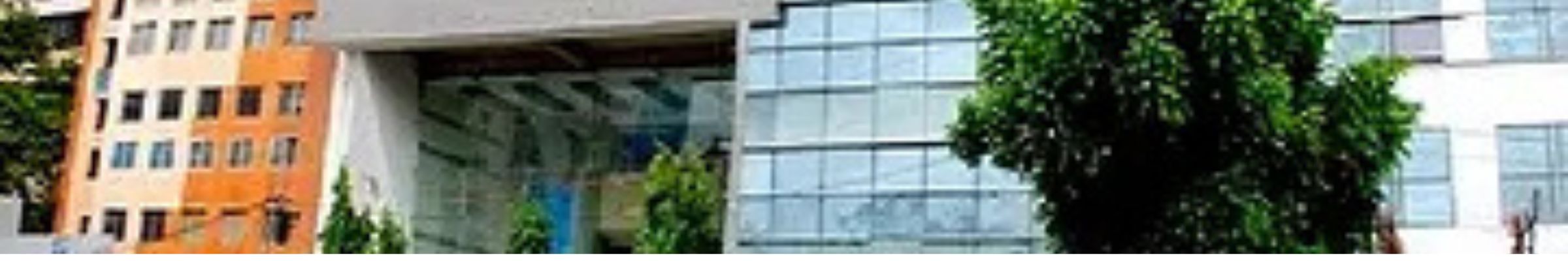 Durgadevi Saraf Institute of Management Studies