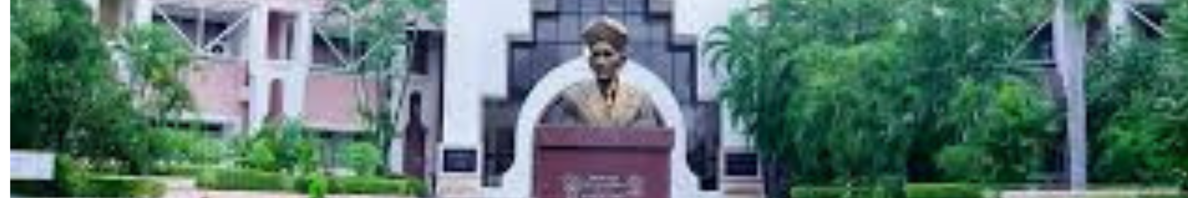 Engineering Staff College of India