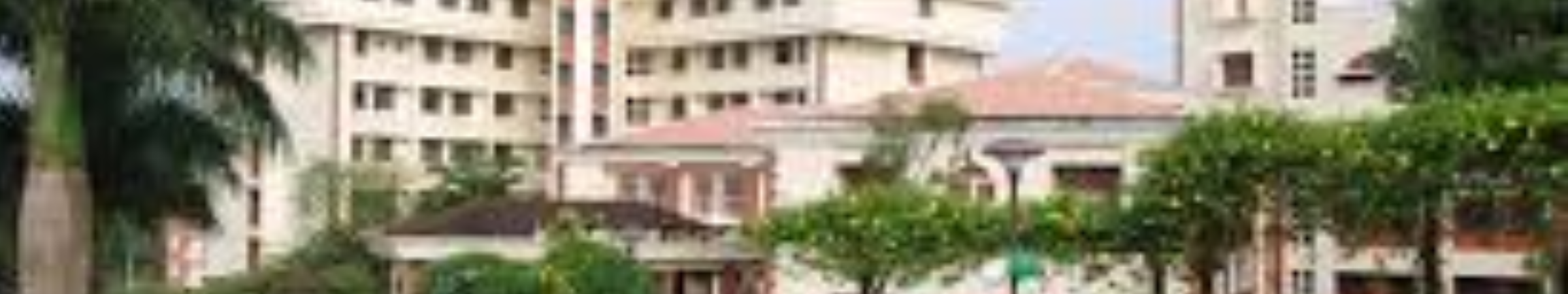 Emversity School of Health Sciences, Hyderabad Kukatpally