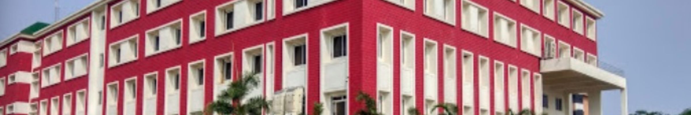 G H Raisoni University, Saikheda