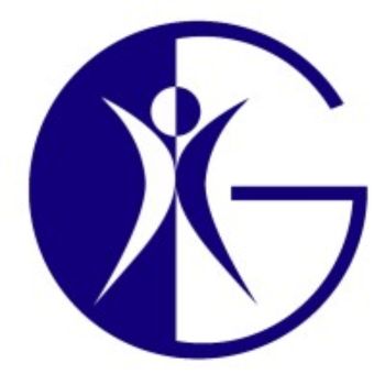 Geethanjali College of Engineering and Technology