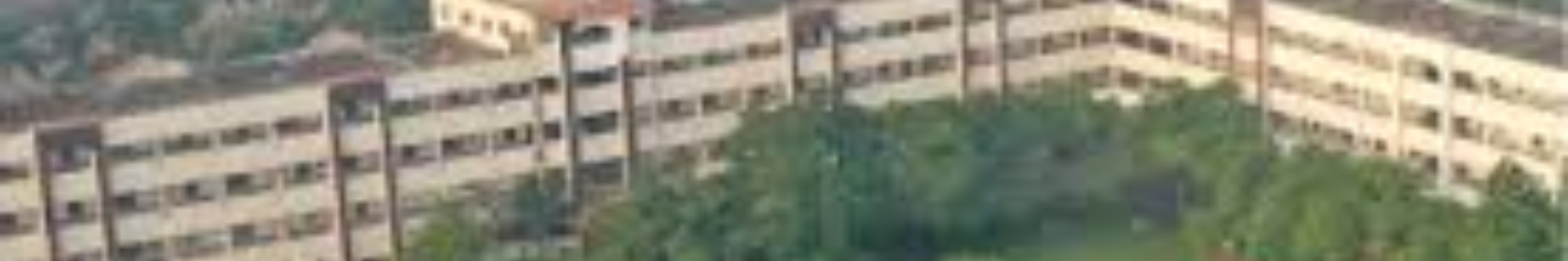Godavari Global University