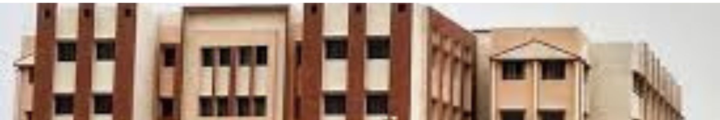 Gola Polytechnic College