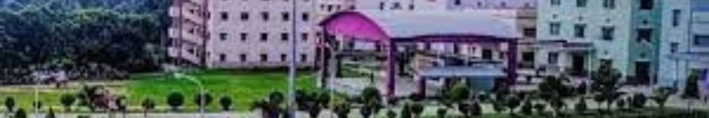 Government Women Polytechnic College, Jamshedpur