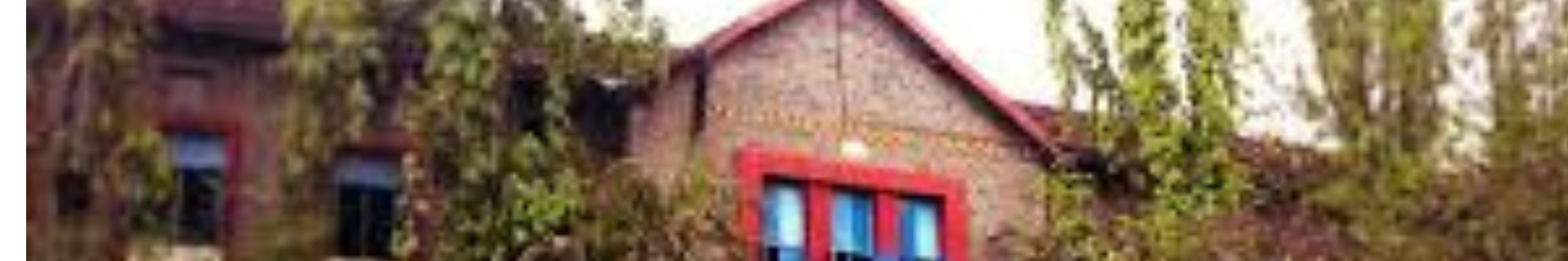 Government Polytechnic Pune