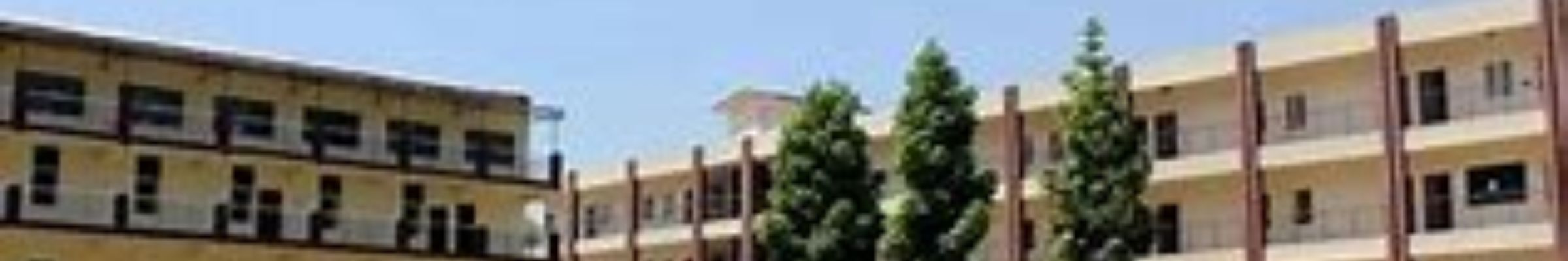 GRD IMT Dehradun