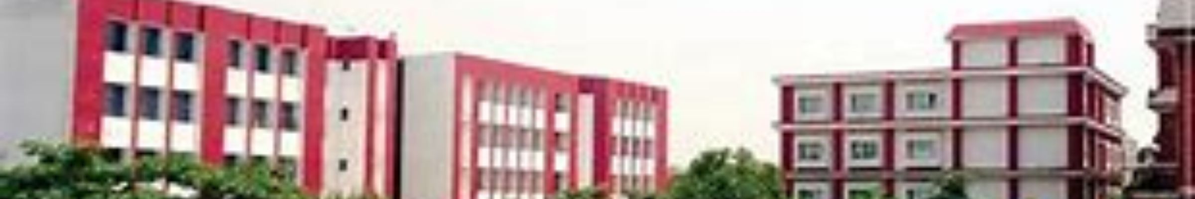 HIMT Group of Institutions
