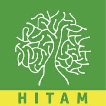 Hyderabad Institute of Technology and Management