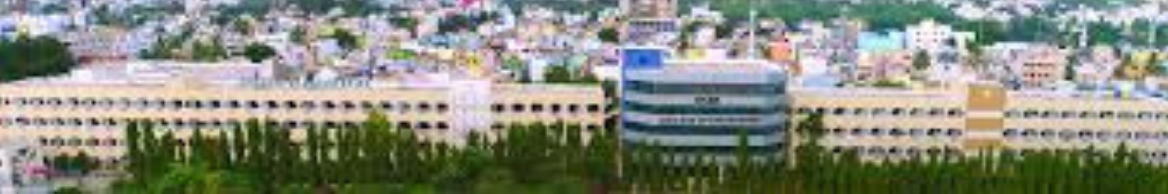 HKBKDC