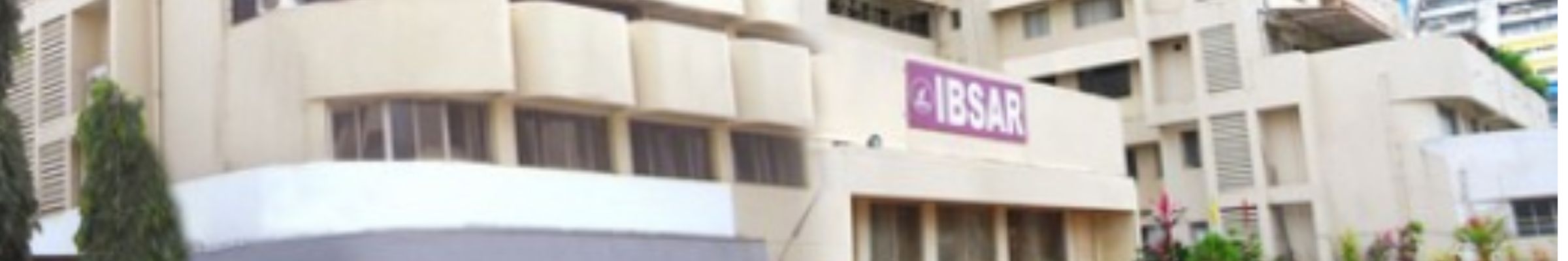 IBSAR Navi Mumbai