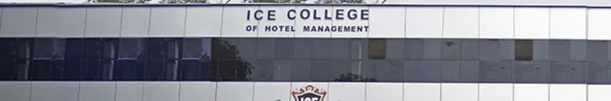 Ice College of Hotel Management and Catering Technology