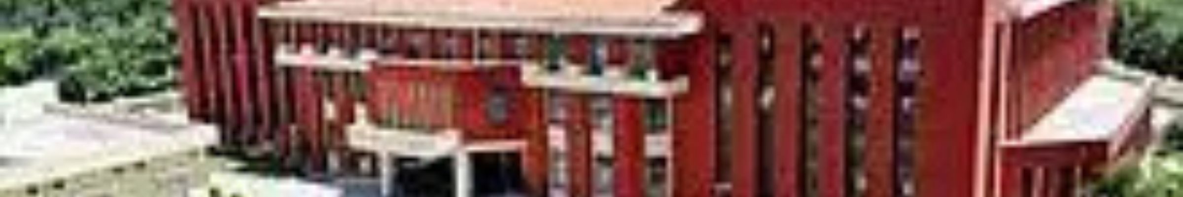 IIFT Kakinada