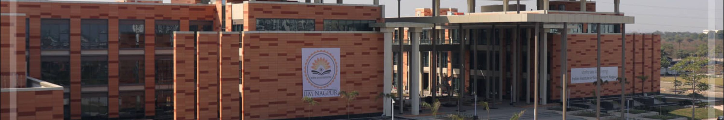 IIM Nagpur