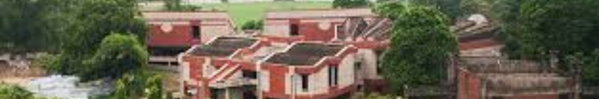 IIT Kanpur