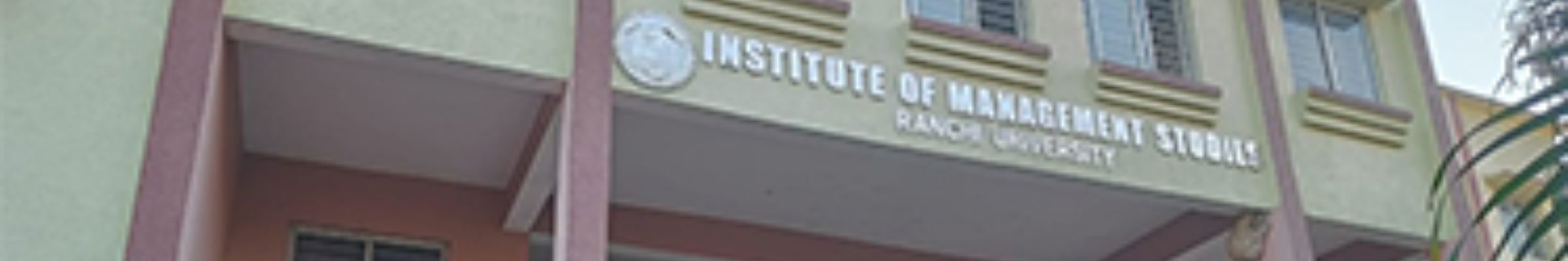 IMS