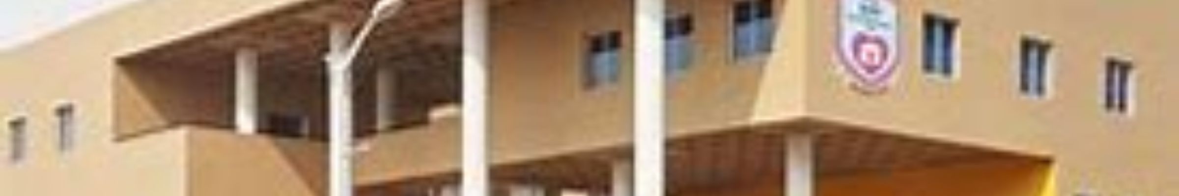 IQ City Institute of Nursing Sciences