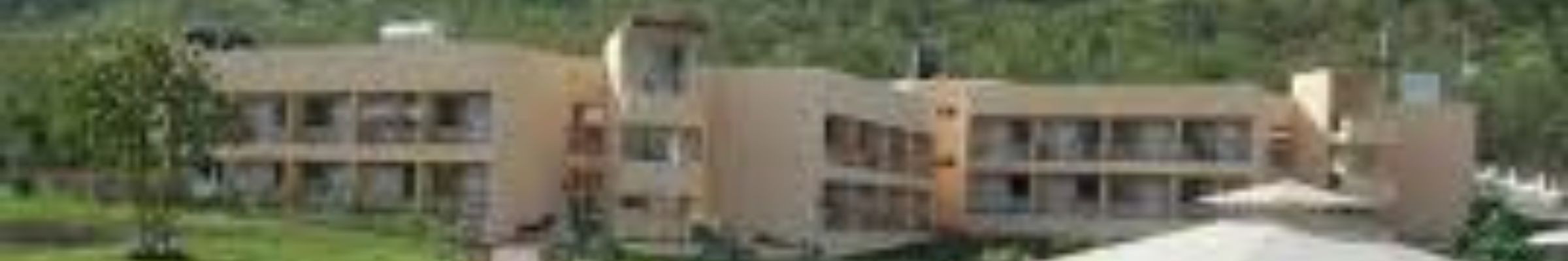 ISB&M College of Commerce