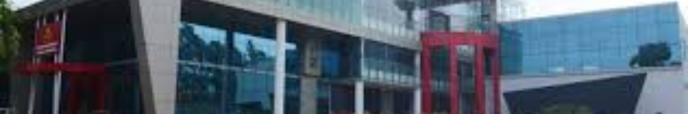 ISBR Business School