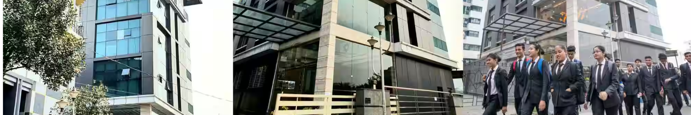 ISHM Kolkata