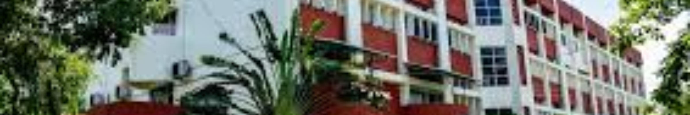 ITHM KOLKATA