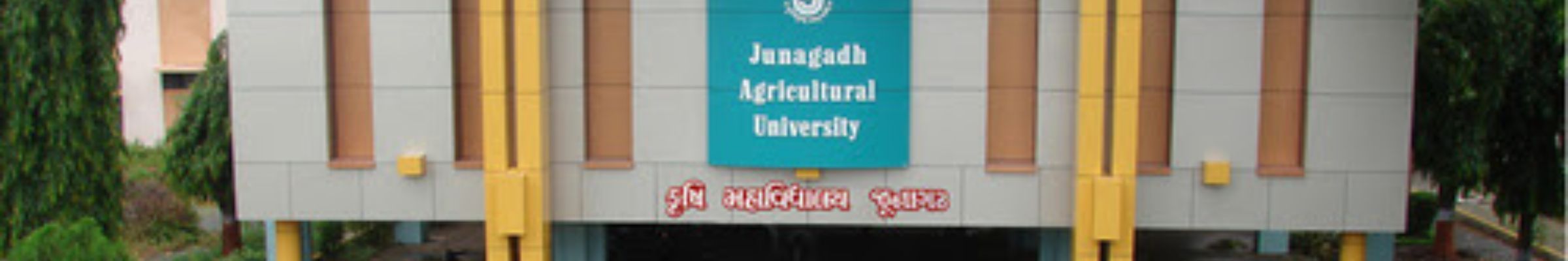JAU