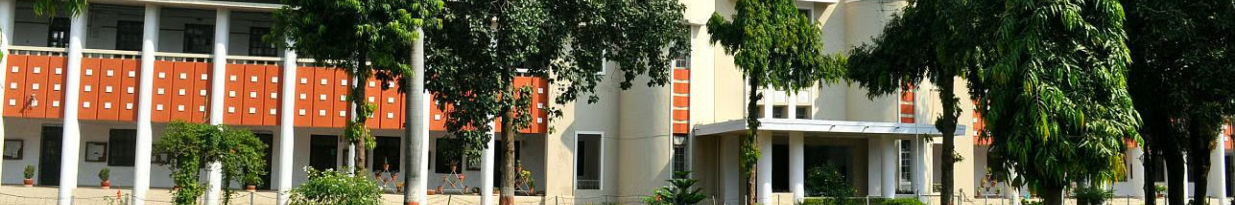 JEC Jabalpur