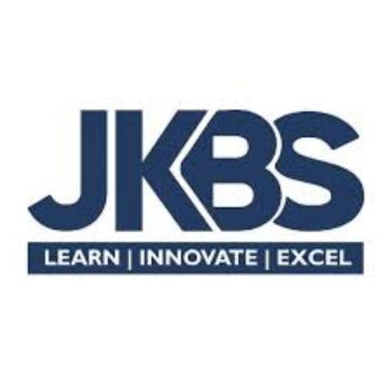JK Business School