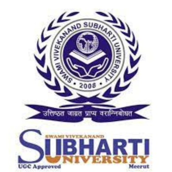 Katihar Engineering College