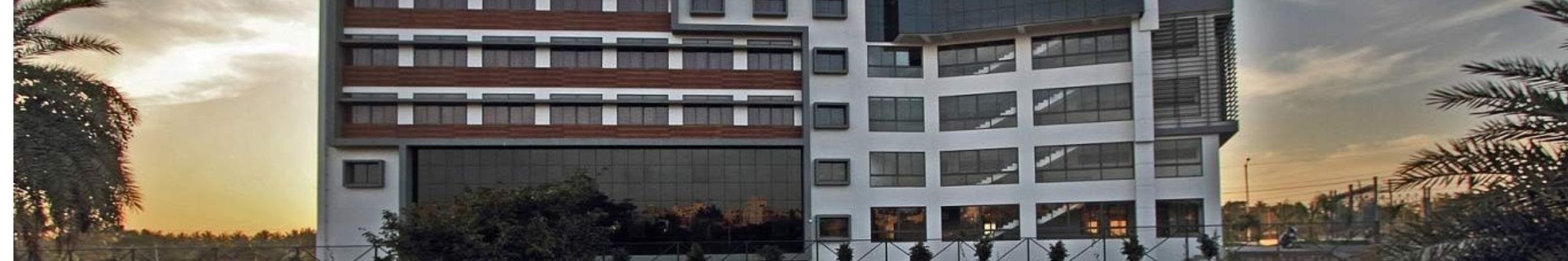 KLE Law College