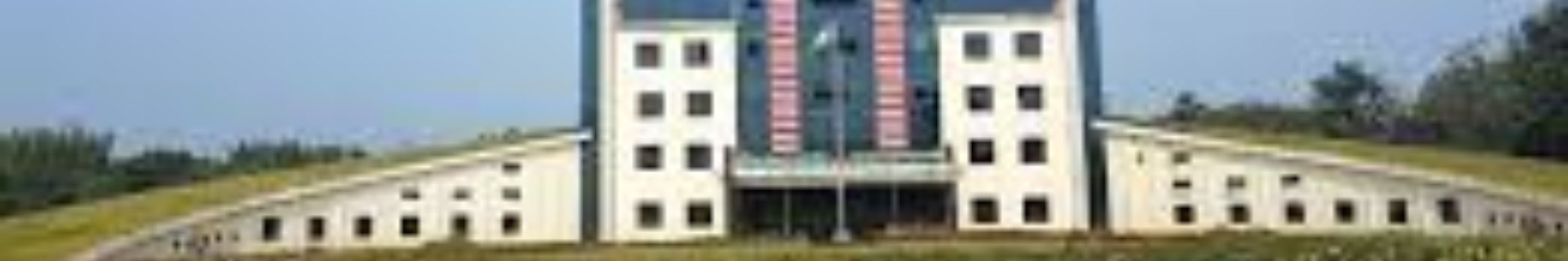 Kerala University of Health Sciences
