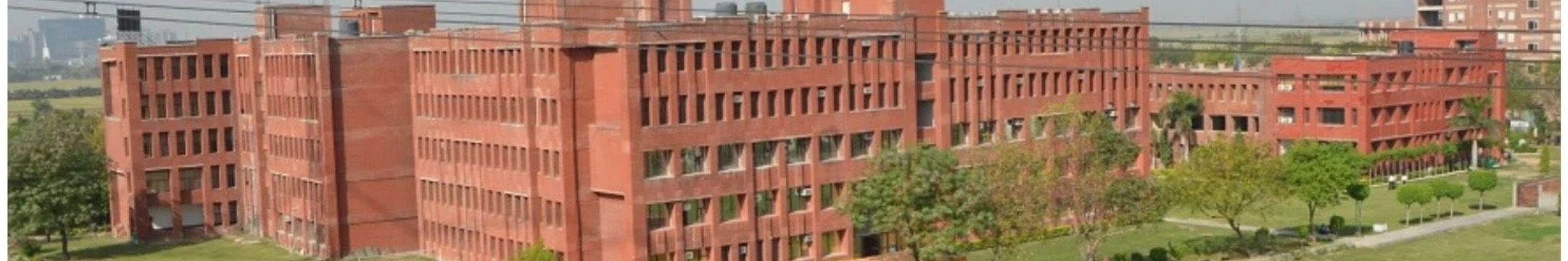 Lloyd Business School