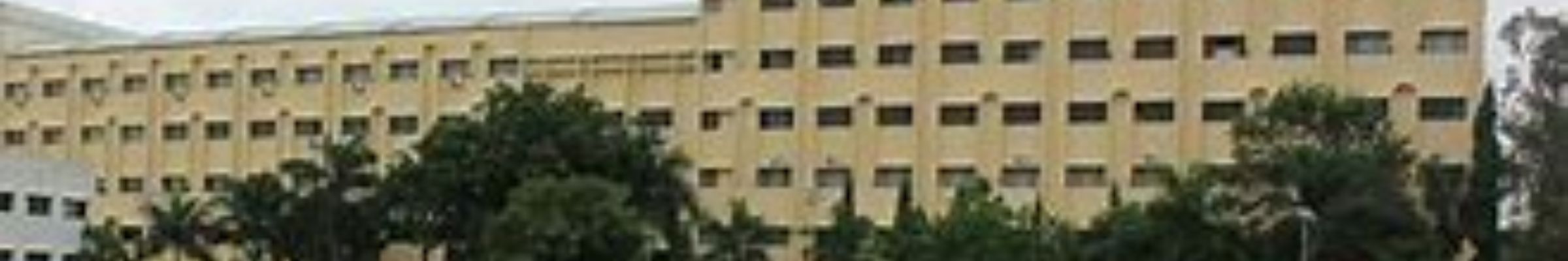 Lords Institute of Engineering and Technology