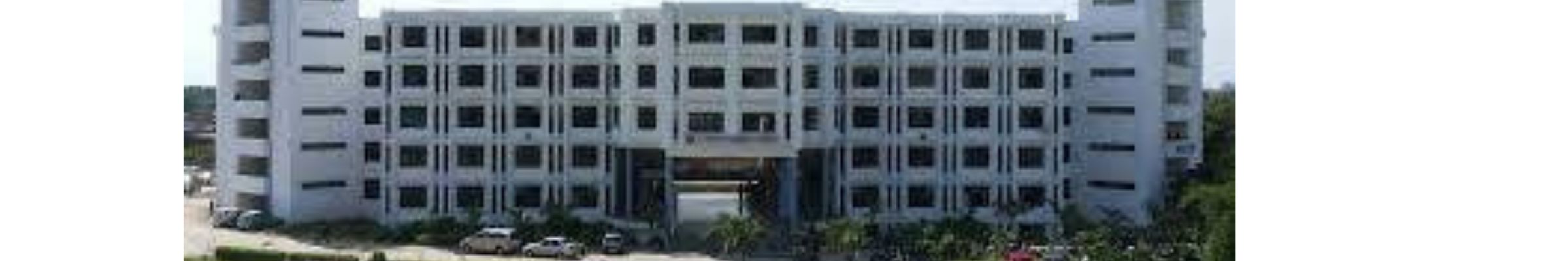 Lok Jagruti University