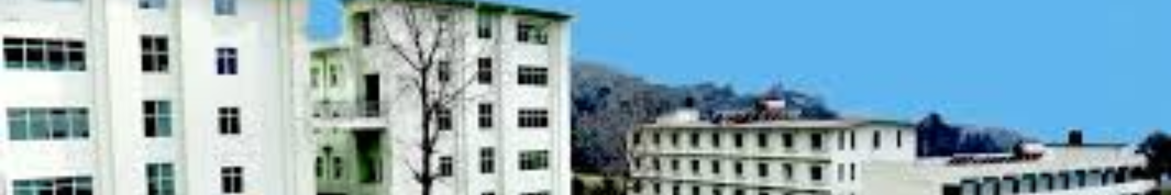 L.R. Group of Institutes