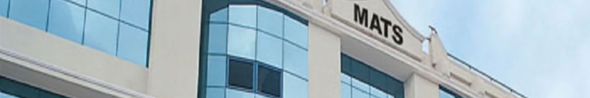 MATS Institute of Management and Entrepreneurship