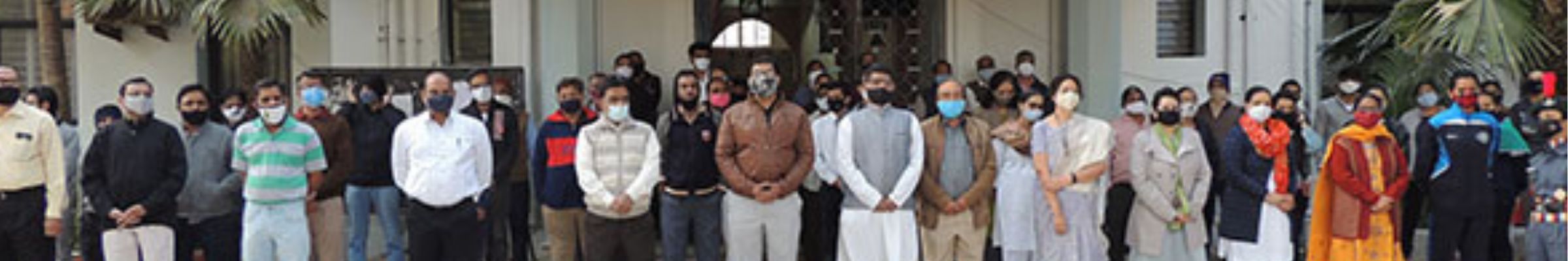 MG Science Institute