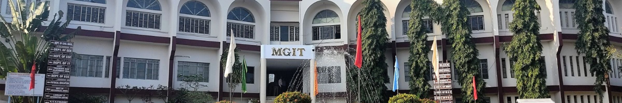 MGIT