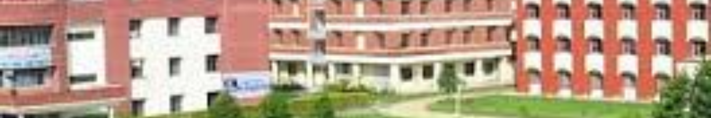 MIT Moradabad