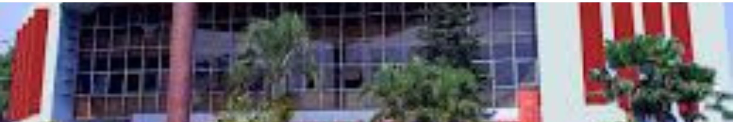 MITS School of Biotechnology