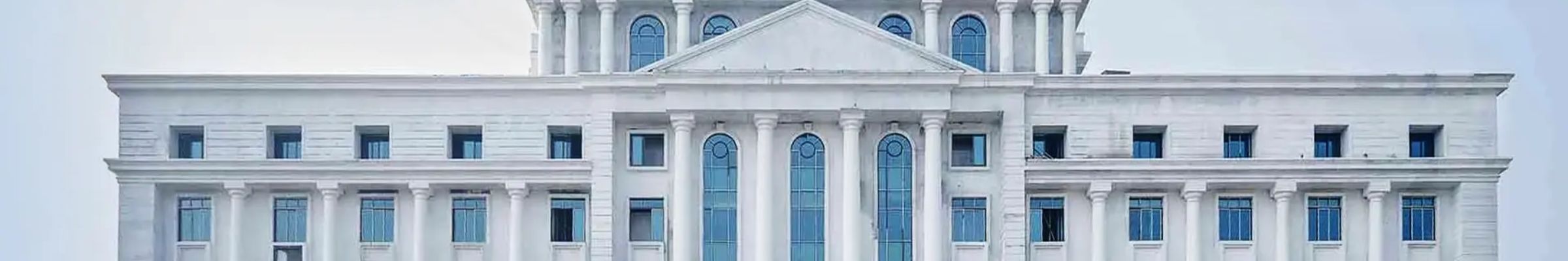 MIT Vishwaprayag University
