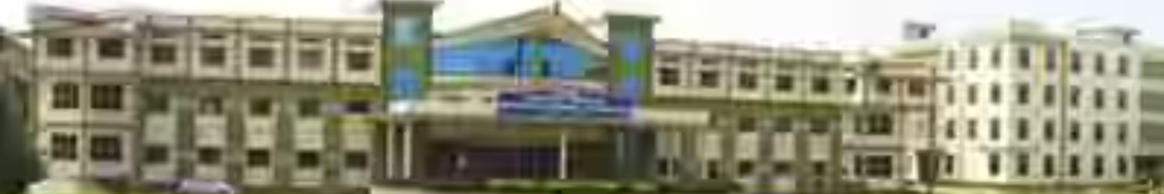 Mother Teresa Institute