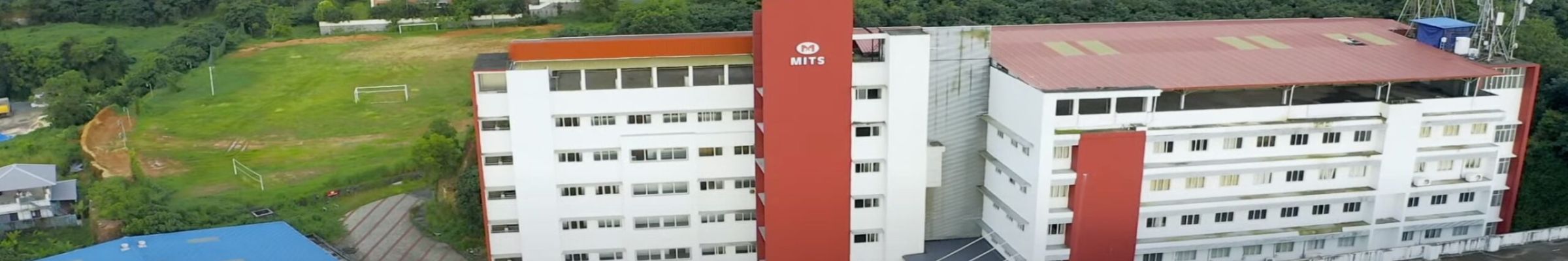 MGMITS