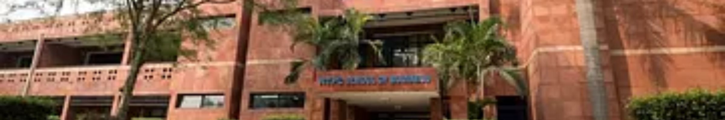 NTPC School of Business