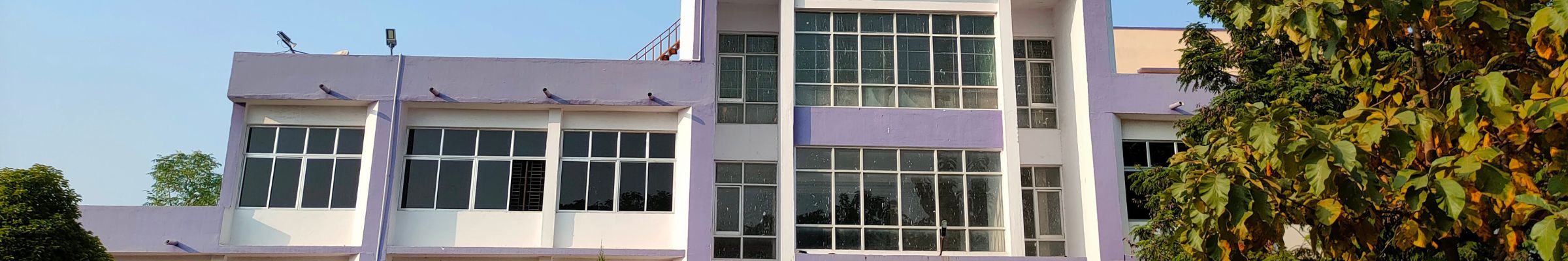 Odisha School of Mining Engineering