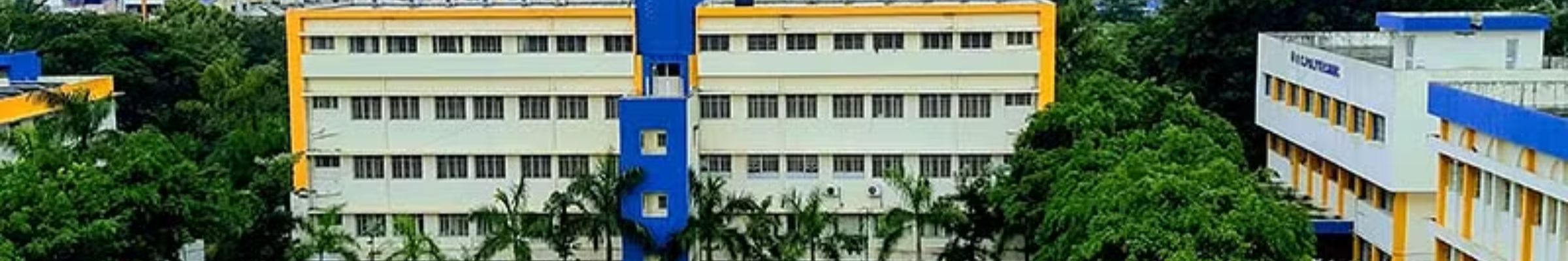 Pune Business School