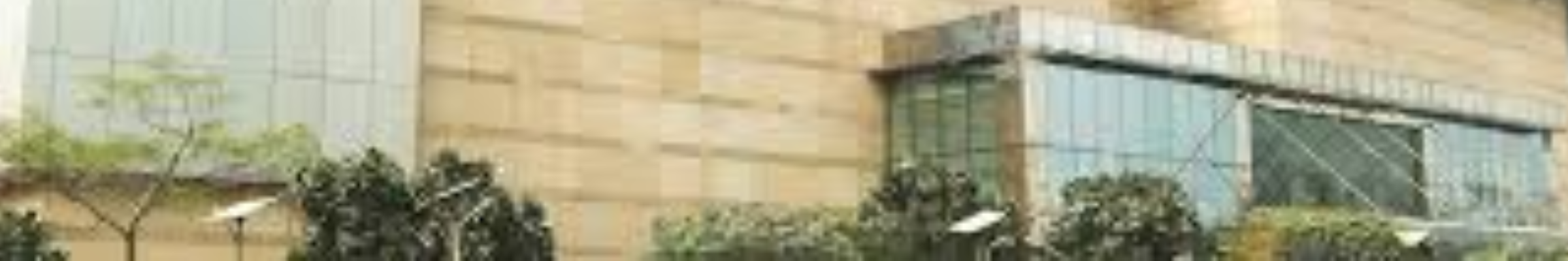 Pearl Academy New Delhi
