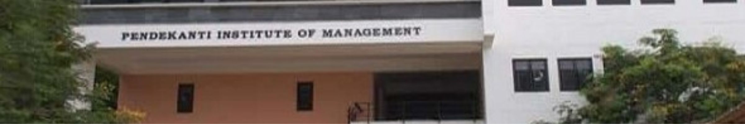 PIM