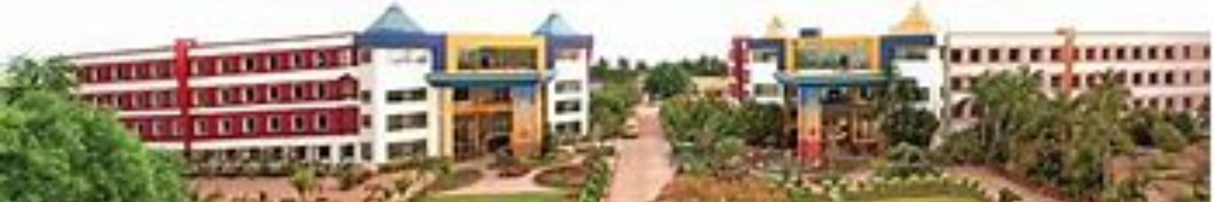 RGI Bhilai